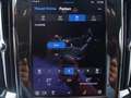 Volvo V60 CC Diesel Cross Country Plus/360°Cam/Standhz. Schwarz - thumbnail 19