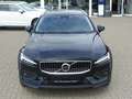 Volvo V60 CC Diesel Cross Country Plus/360°Cam/Standhz. Schwarz - thumbnail 6