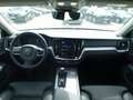 Volvo V60 CC Diesel Cross Country Plus/360°Cam/Standhz. Schwarz - thumbnail 12