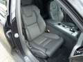 Volvo V60 CC Diesel Cross Country Plus/360°Cam/Standhz. Schwarz - thumbnail 8