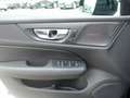 Volvo V60 CC Diesel Cross Country Plus/360°Cam/Standhz. Schwarz - thumbnail 27