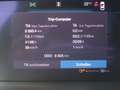 Volvo V60 CC Diesel Cross Country Plus/360°Cam/Standhz. Schwarz - thumbnail 26