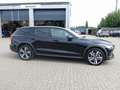 Volvo V60 CC Diesel Cross Country Plus/360°Cam/Standhz. Schwarz - thumbnail 7