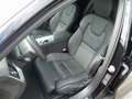 Volvo V60 CC Diesel Cross Country Plus/360°Cam/Standhz. Schwarz - thumbnail 11