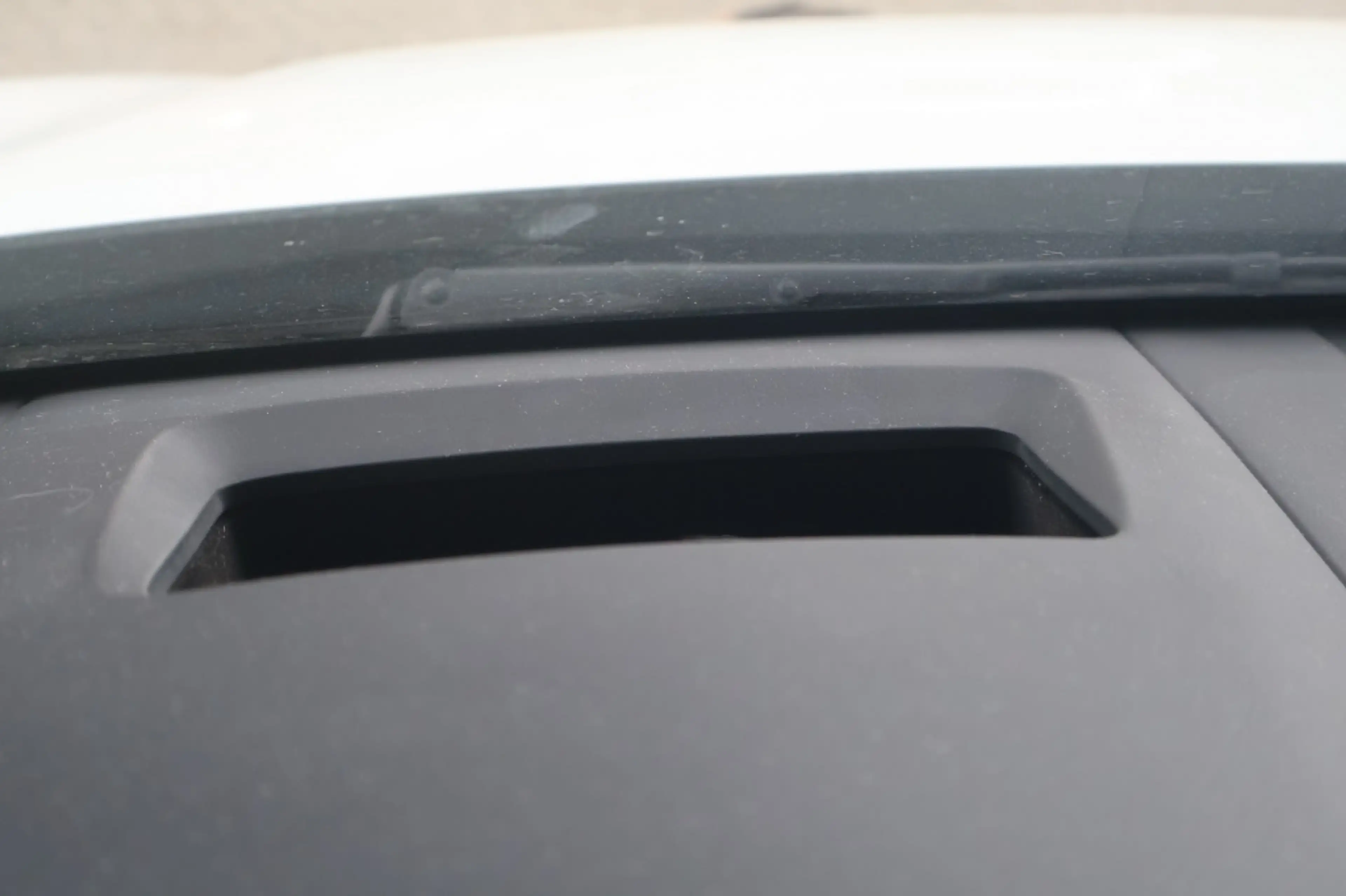 Mazda CX-30 E-Skyactiv G 122pk — photo 10