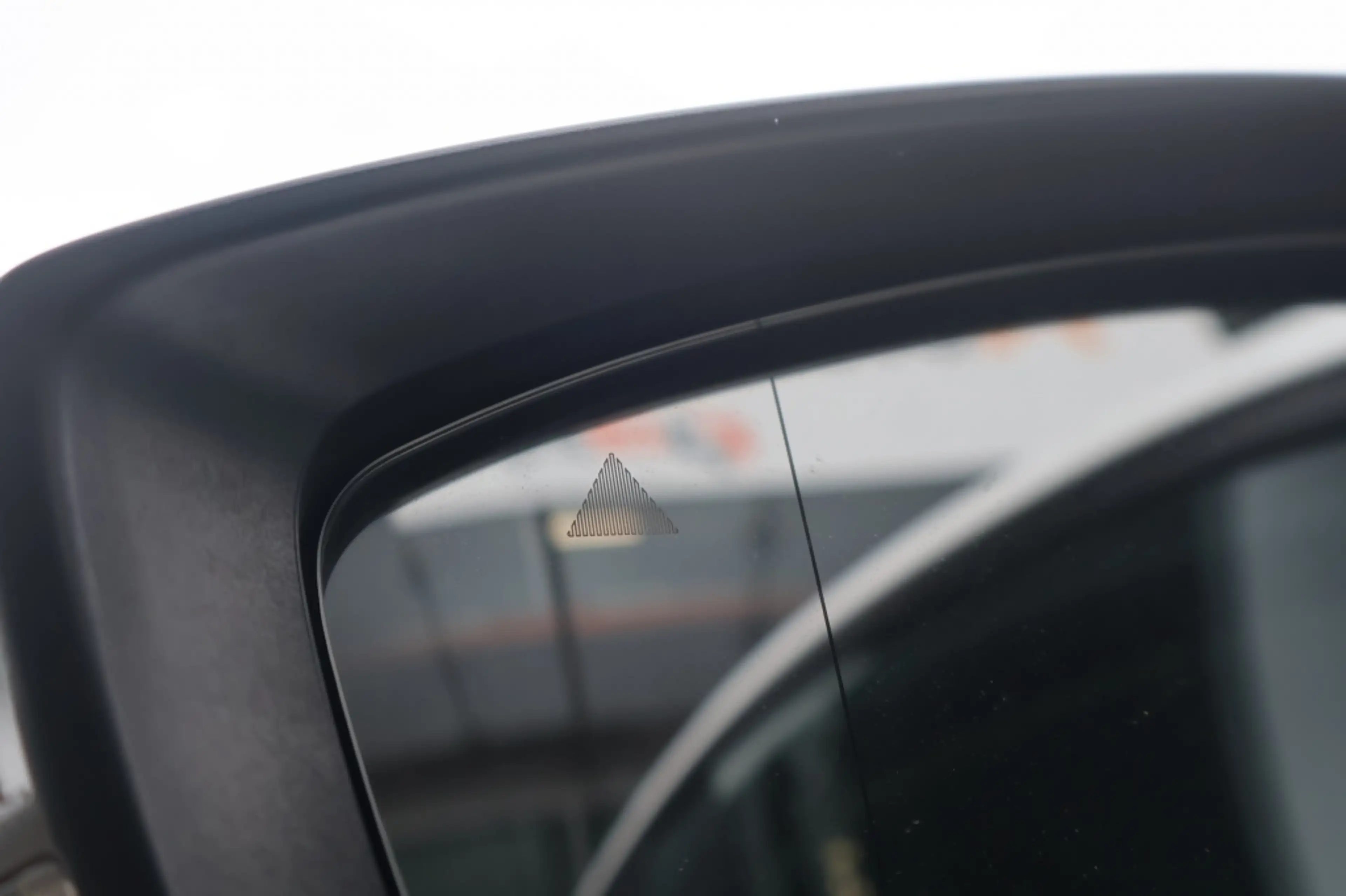 Mazda CX-30 E-Skyactiv G 122pk — photo 12