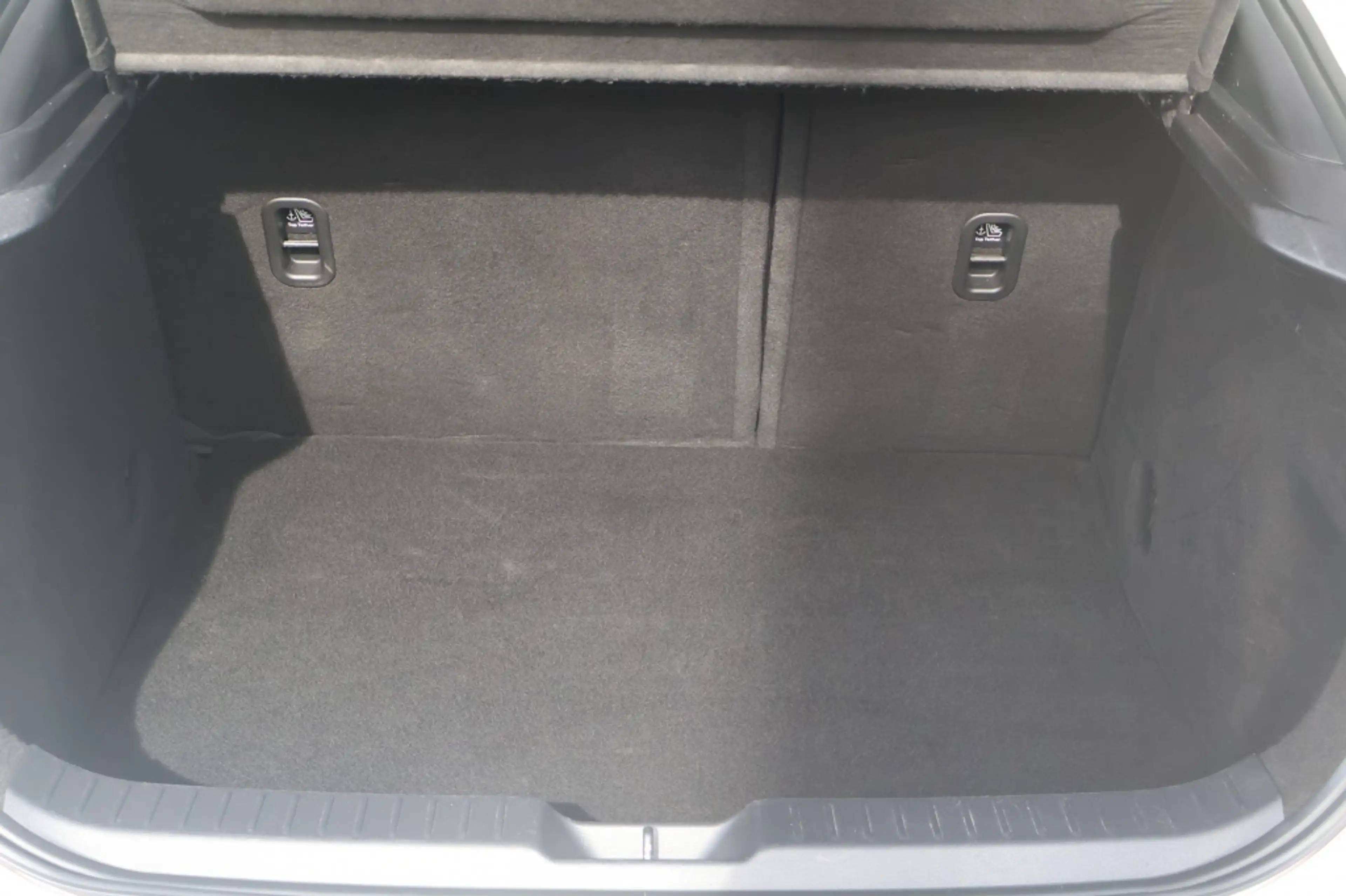 Mazda CX-30 E-Skyactiv G 122pk — photo 19