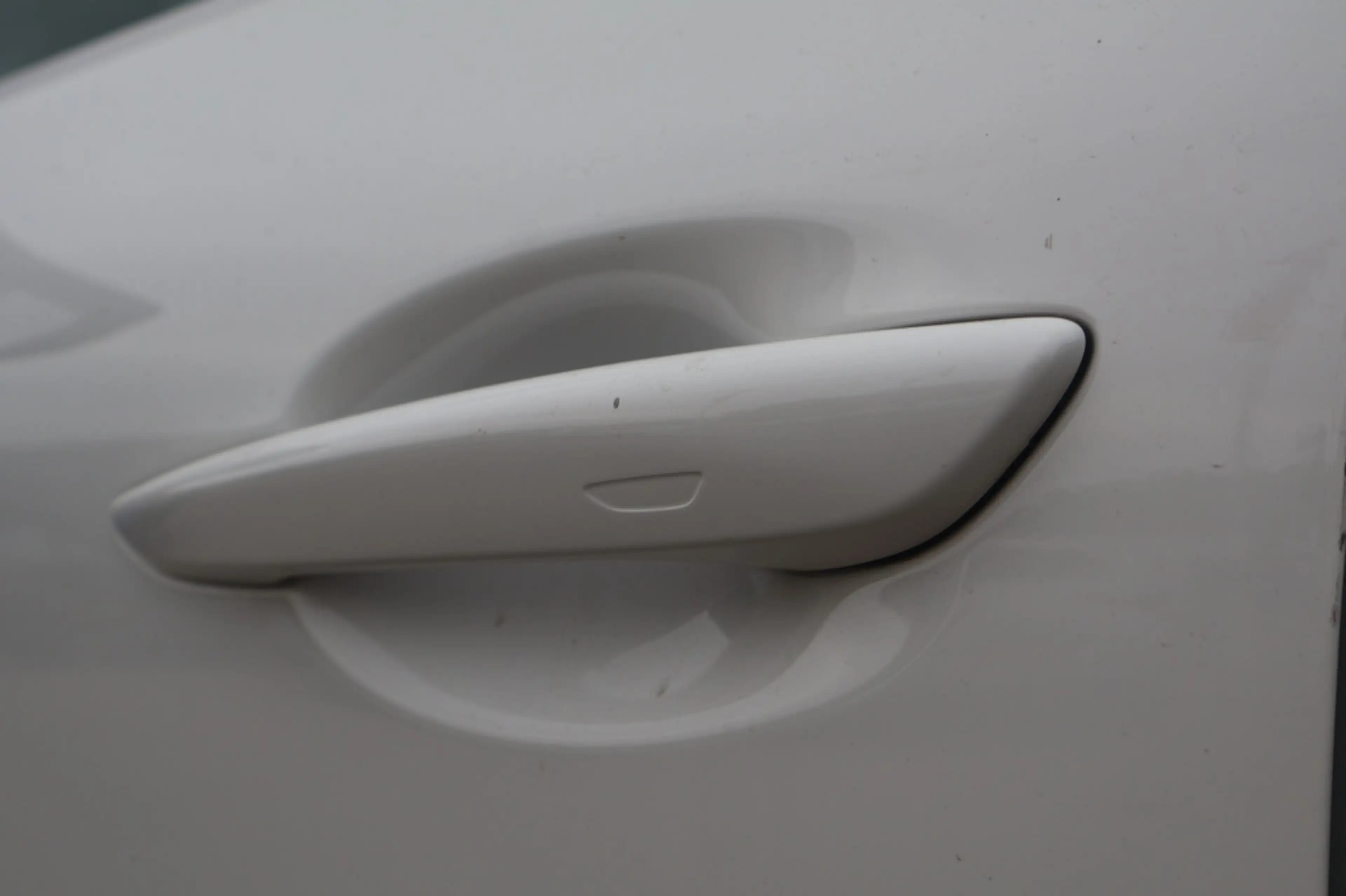 Mazda CX-30 E-Skyactiv G 122pk — photo 11