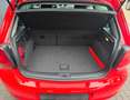 Volkswagen Polo V Life Tüv neu*Sitzheizung*Xenon* Rojo - thumbnail 16
