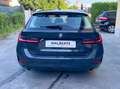 BMW 318 PREZZO REALE - Serie 3  318d Touring mhev 48V Grigio - thumbnail 3