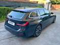 BMW 318 PREZZO REALE - Serie 3  318d Touring mhev 48V Grigio - thumbnail 6