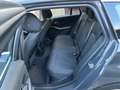 BMW 318 PREZZO REALE - Serie 3  318d Touring mhev 48V Grigio - thumbnail 8