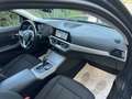 BMW 318 PREZZO REALE - Serie 3  318d Touring mhev 48V Grigio - thumbnail 10