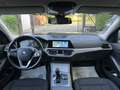 BMW 318 PREZZO REALE - Serie 3  318d Touring mhev 48V Grigio - thumbnail 7