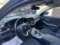 BMW 318 PREZZO REALE - Serie 3  318d Touring mhev 48V Grigio - thumbnail 9