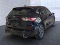 Ford Kuga ST-Line Sportpaket Bluetooth Head Up Display Schwarz - thumbnail 4