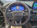 Ford Kuga ST-Line Sportpaket Bluetooth Head Up Display Schwarz - thumbnail 12