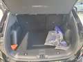 Ford Kuga ST-Line Sportpaket Bluetooth Head Up Display Schwarz - thumbnail 14