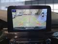 Ford Kuga ST-Line Sportpaket Bluetooth Head Up Display Schwarz - thumbnail 9