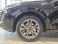 Ford Kuga ST-Line Sportpaket Bluetooth Head Up Display Schwarz - thumbnail 15
