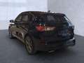 Ford Kuga ST-Line Sportpaket Bluetooth Head Up Display Schwarz - thumbnail 3