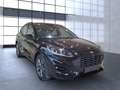 Ford Kuga ST-Line Sportpaket Bluetooth Head Up Display Schwarz - thumbnail 5