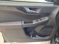 Ford Kuga ST-Line Sportpaket Bluetooth Head Up Display Schwarz - thumbnail 7