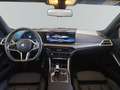 BMW 330 e xDrive Touring 317€ netto/mtl.*M Sportpaket Pro* Schwarz - thumbnail 12