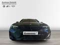 BMW 330 e xDrive Touring 317€ netto/mtl.*M Sportpaket Pro* Schwarz - thumbnail 7