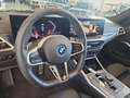BMW 330 e xDrive Touring 317€ netto/mtl.*M Sportpaket Pro* Schwarz - thumbnail 19