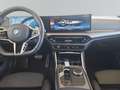 BMW 330 e xDrive Touring M Sportpaket HiFi DAB LED Schwarz - thumbnail 13