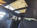BMW 330 e xDrive Touring 317€ netto/mtl.*M Sportpaket Pro* Schwarz - thumbnail 21