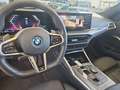 BMW 330 e xDrive Touring 317€ netto/mtl.*M Sportpaket Pro* Schwarz - thumbnail 22