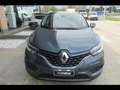 Renault Kadjar 1.5 Blue dCi Sport Edition Grigio - thumbnail 3