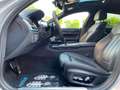 BMW 730 D M-Sport *OpenDak*HeadUp*Luchtvering*360Cam*Full* Grigio - thumbnail 9