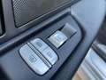BMW 730 D M-Sport *OpenDak*HeadUp*Luchtvering*360Cam*Full* Gris - thumbnail 18