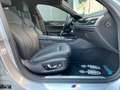 BMW 730 D M-Sport *OpenDak*HeadUp*Luchtvering*360Cam*Full* Szary - thumbnail 10