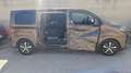 Toyota Proace MARCIANTE - "AFFARE" Gri - thumbnail 7