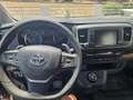 Toyota Proace MARCIANTE - "AFFARE" Gri - thumbnail 6