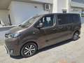 Toyota Proace MARCIANTE - "AFFARE" Gri - thumbnail 4