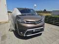 Toyota Proace MARCIANTE - "AFFARE" Gri - thumbnail 3