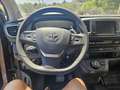 Toyota Proace MARCIANTE - "AFFARE" Gri - thumbnail 8