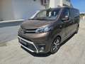 Toyota Proace MARCIANTE - "AFFARE" Gri - thumbnail 1