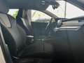Skoda Octavia Combi Ambition 2.0 TDI "LED/VirtualC." Weiß - thumbnail 12