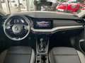 Skoda Octavia Combi Ambition 2.0 TDI "LED/VirtualC." Weiß - thumbnail 10