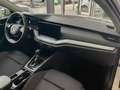 Skoda Octavia Combi Ambition 2.0 TDI "LED/VirtualC." Weiß - thumbnail 11