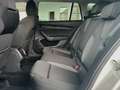Skoda Octavia Combi Ambition 2.0 TDI "LED/VirtualC." Weiß - thumbnail 16