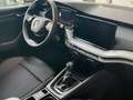 Skoda Octavia Combi Ambition 2.0 TDI "LED/VirtualC." Weiß - thumbnail 13