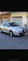 Alfa Romeo MiTo 1.3 jtdm-2 Distinctive premium pack s&s - thumbnail 2