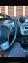 Alfa Romeo MiTo 1.3 jtdm-2 Distinctive premium pack s&s - thumbnail 5